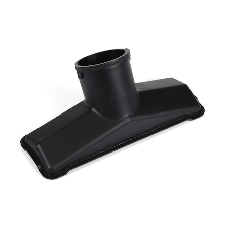 Ridgid Nozzle, Vt1709 1-7/8" Utility 31733